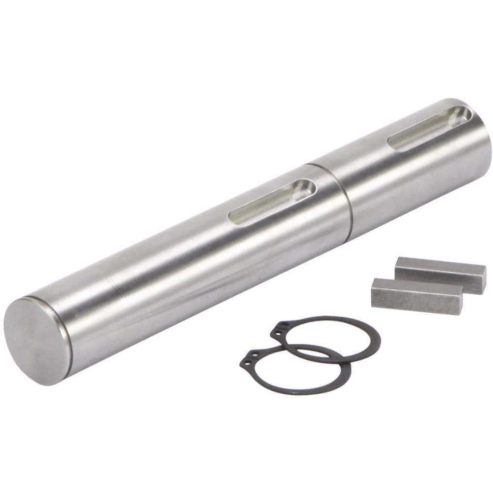 BISON GEAR & ENGINEERING P108-720-5000W