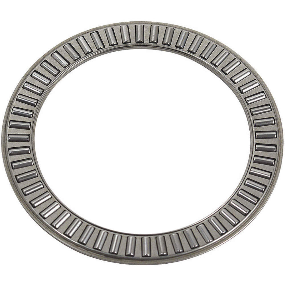 Needle Thrust Bearing Bore 1.000in 10600 Rpm