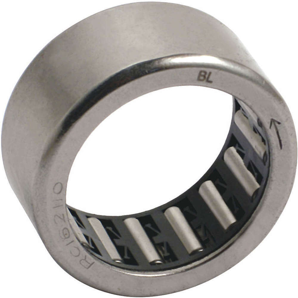 Needle Clutch Bearing Drawn Cup Bore 1