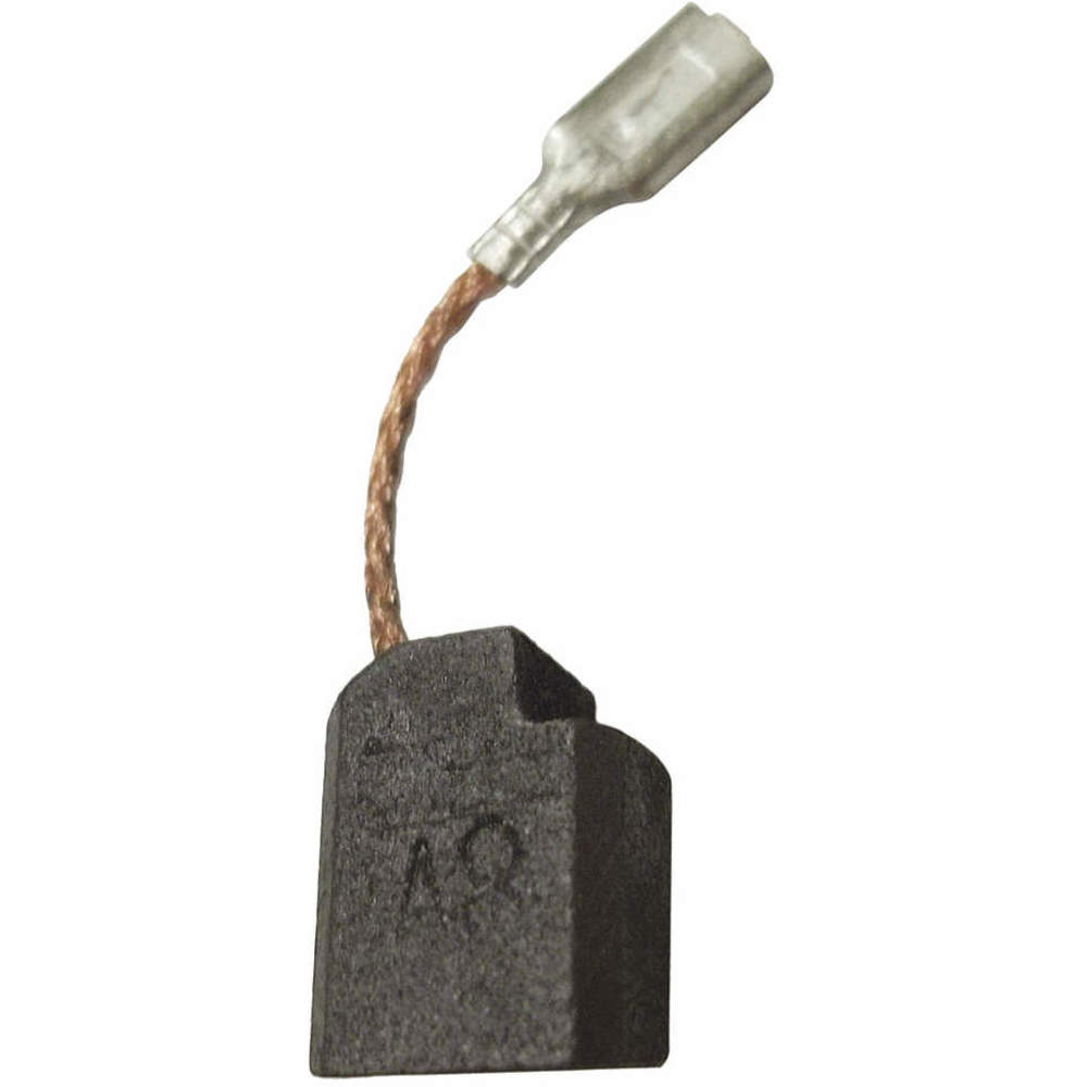 BLACK & DECKER 650916-01