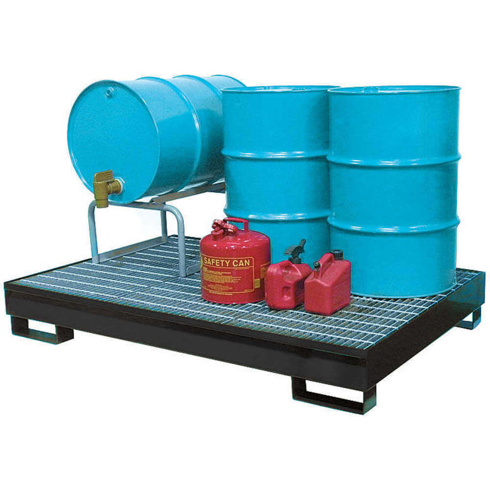 BLACK DIAMOND 9006-BD