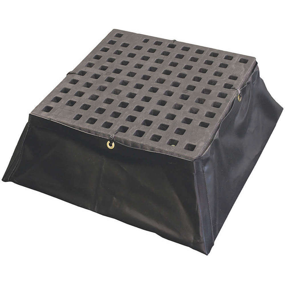 BLACK DIAMOND BD-4401