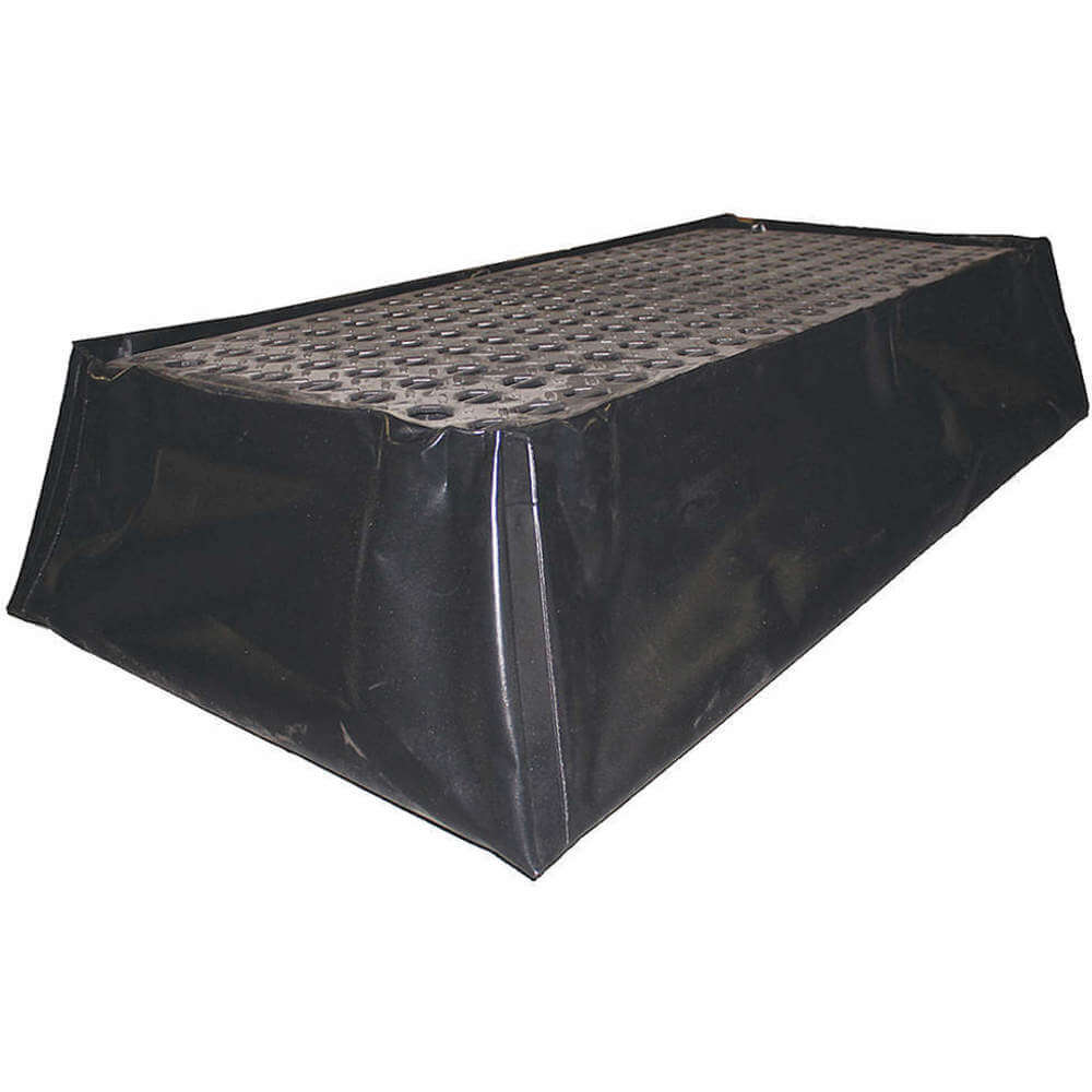 BLACK DIAMOND BD-4402