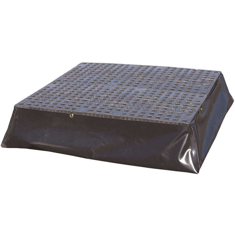 BLACK DIAMOND BD-4404