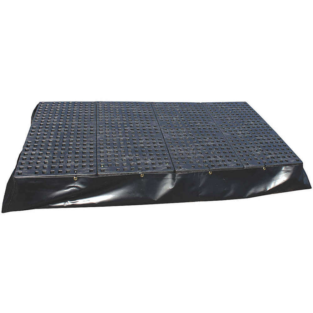 BLACK DIAMOND BD-4408