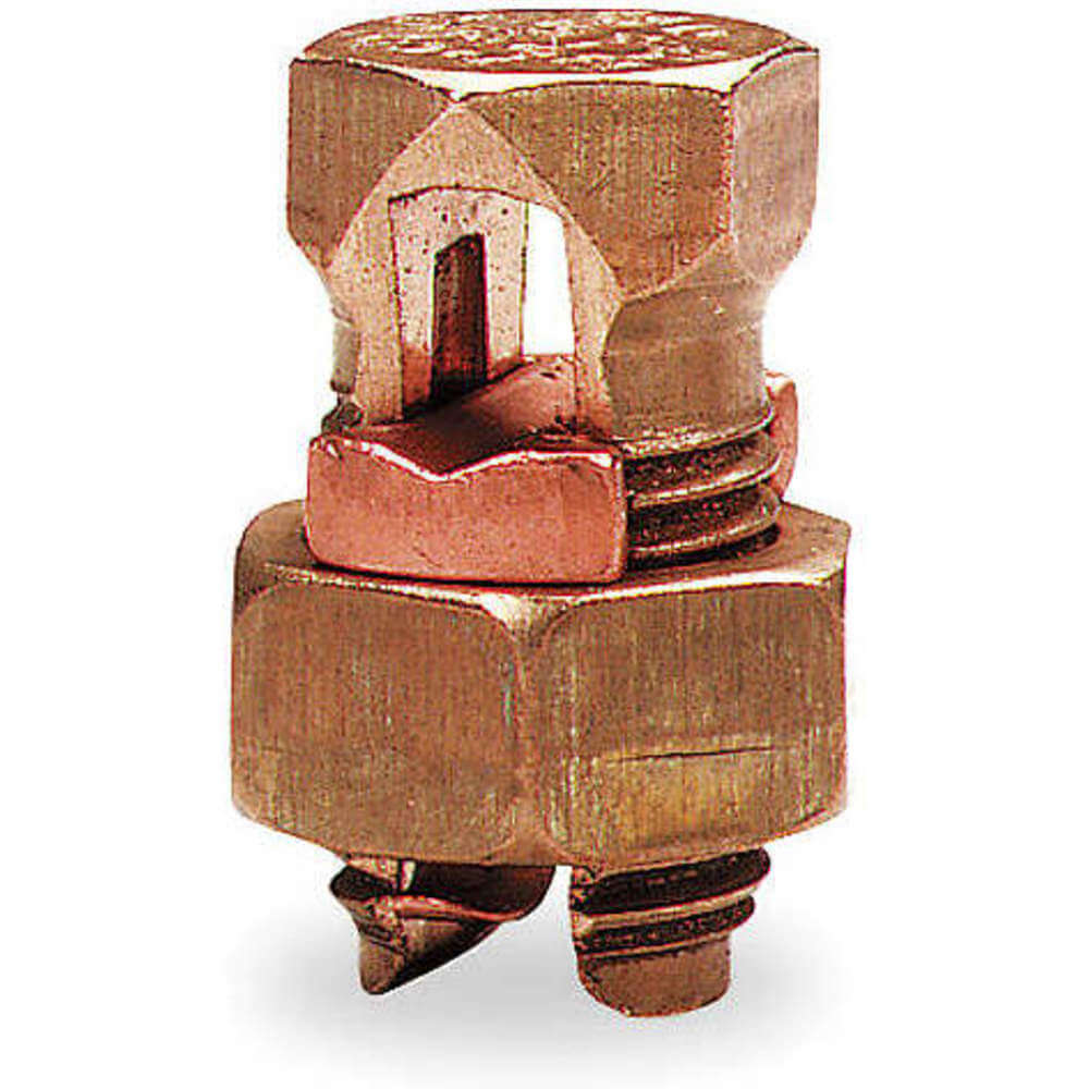 BLACKBURN (T&B) Split Bolt Connectors