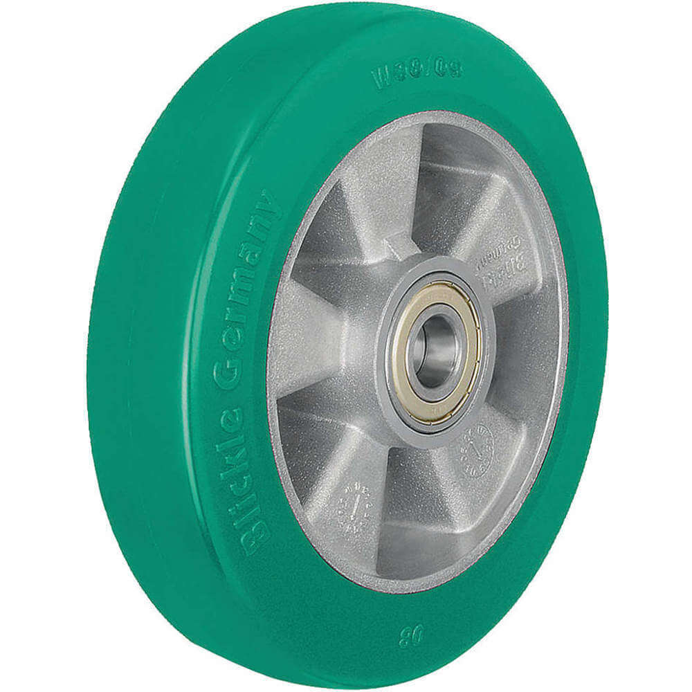 BLICKLE ALST 125/15K-B12