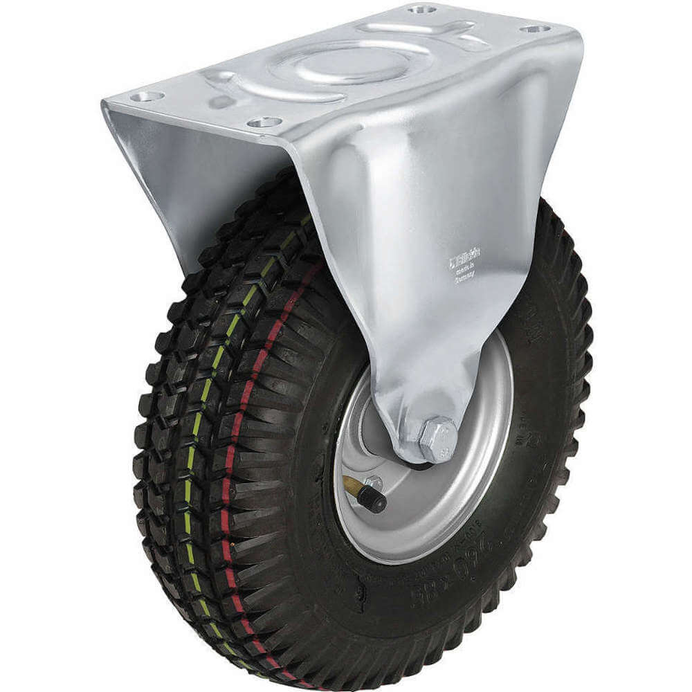 BLICKLE Pneumatic Casters