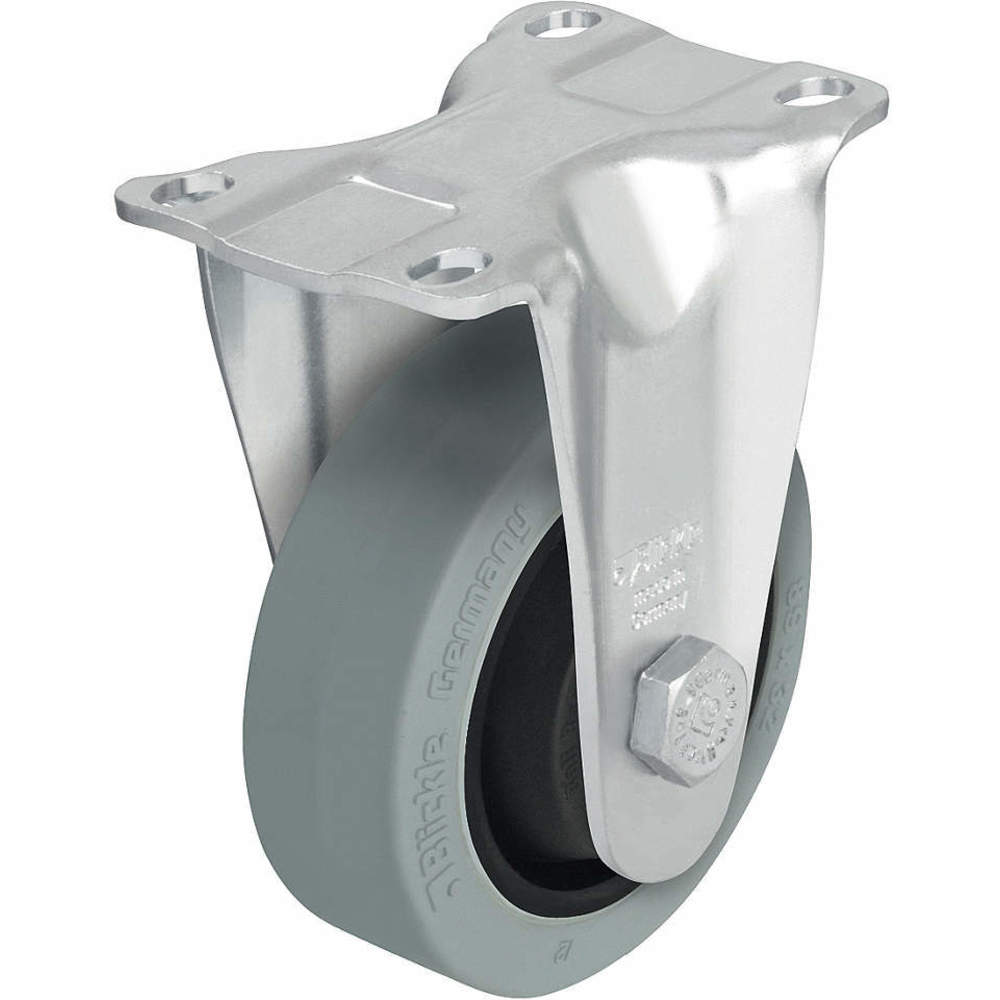 BLICKLE B-POEV 89K-12-SG-FK