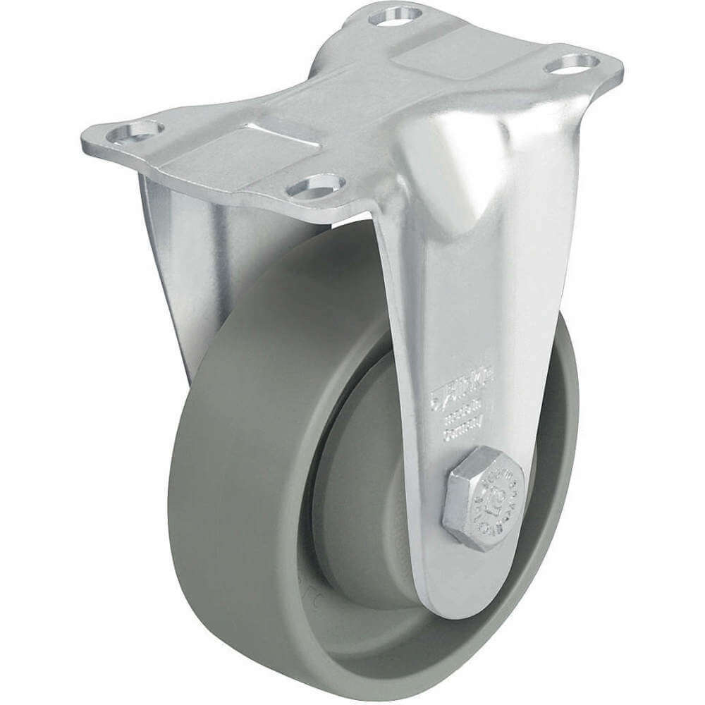 BLICKLE B-POG 89G-12