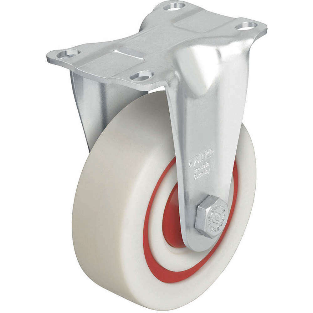 BLICKLE B-POW 100K-12-FK