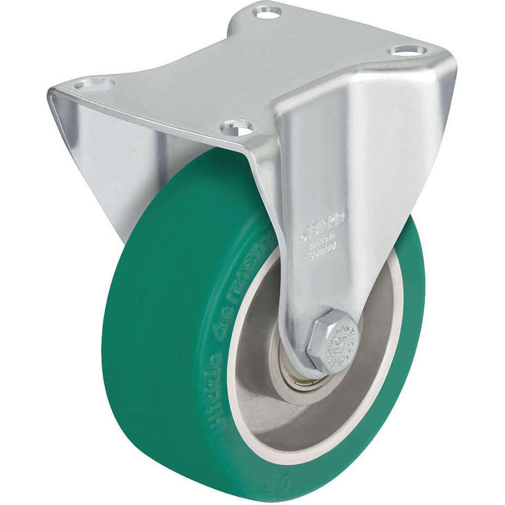 BLICKLE BK-ALST 100K-1