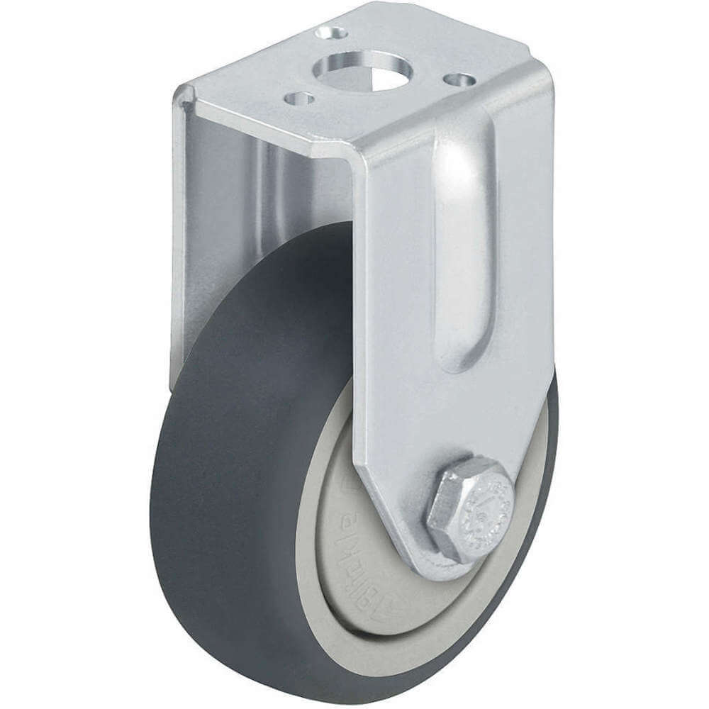 BLICKLE BRA-TPA 75K-FK