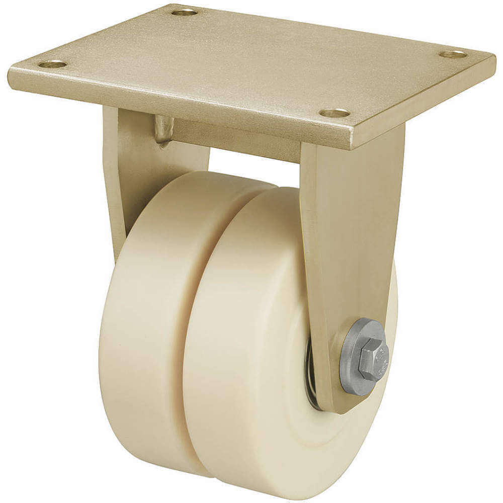 BLICKLE BSD-GSPO 80K