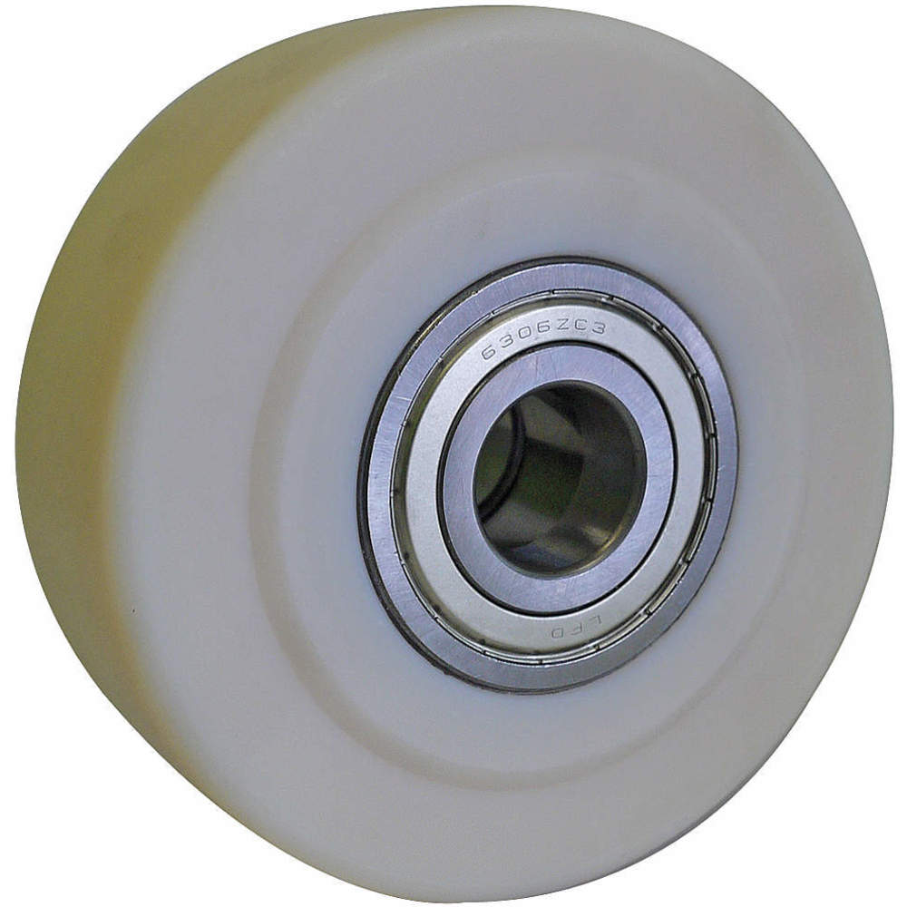 BLICKLE GSPO 80/20K-B12