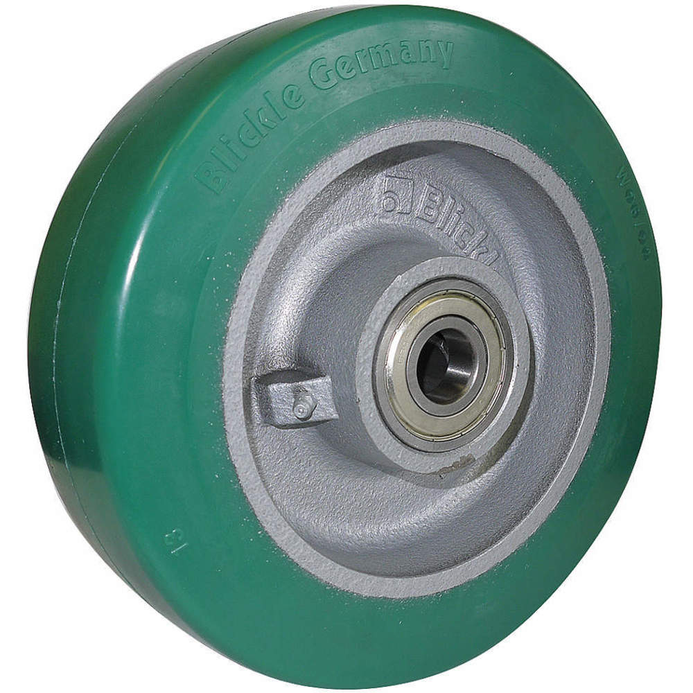 BLICKLE GST 127/20K-B12