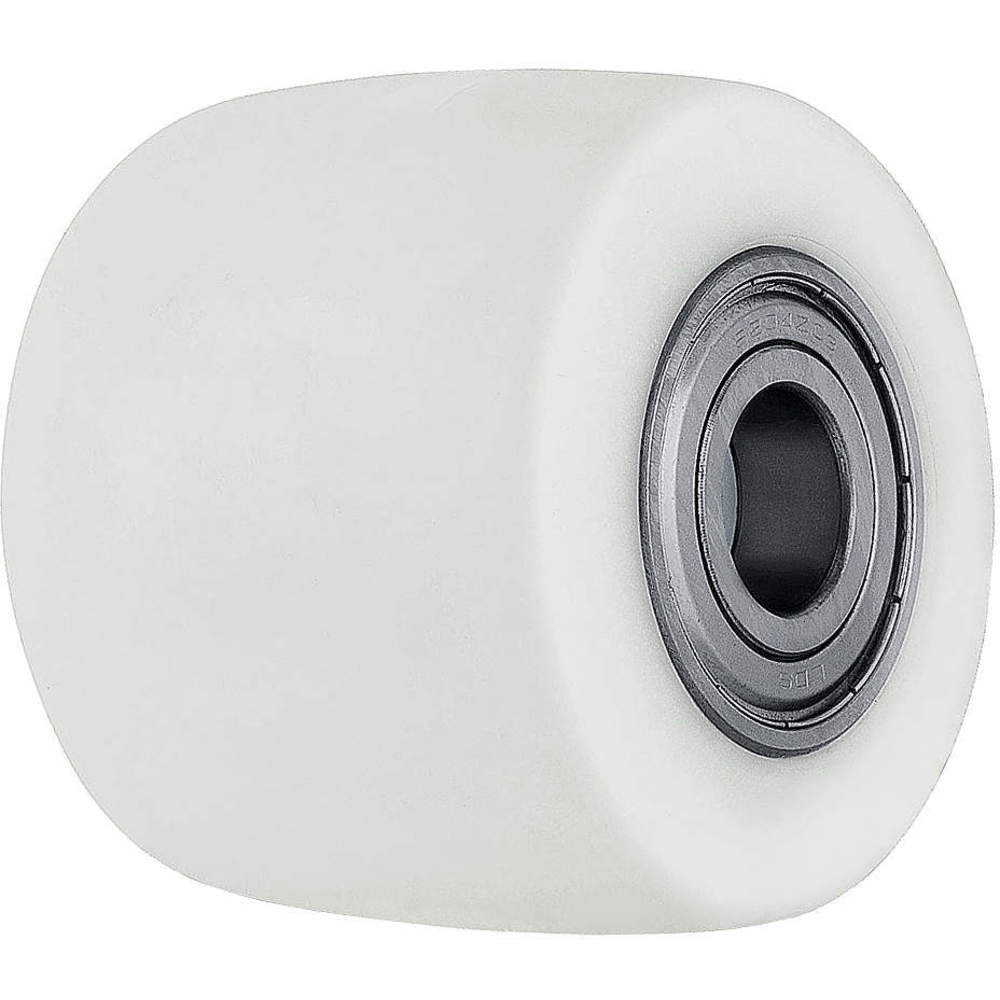 BLICKLE HPO 85X60/20-60K