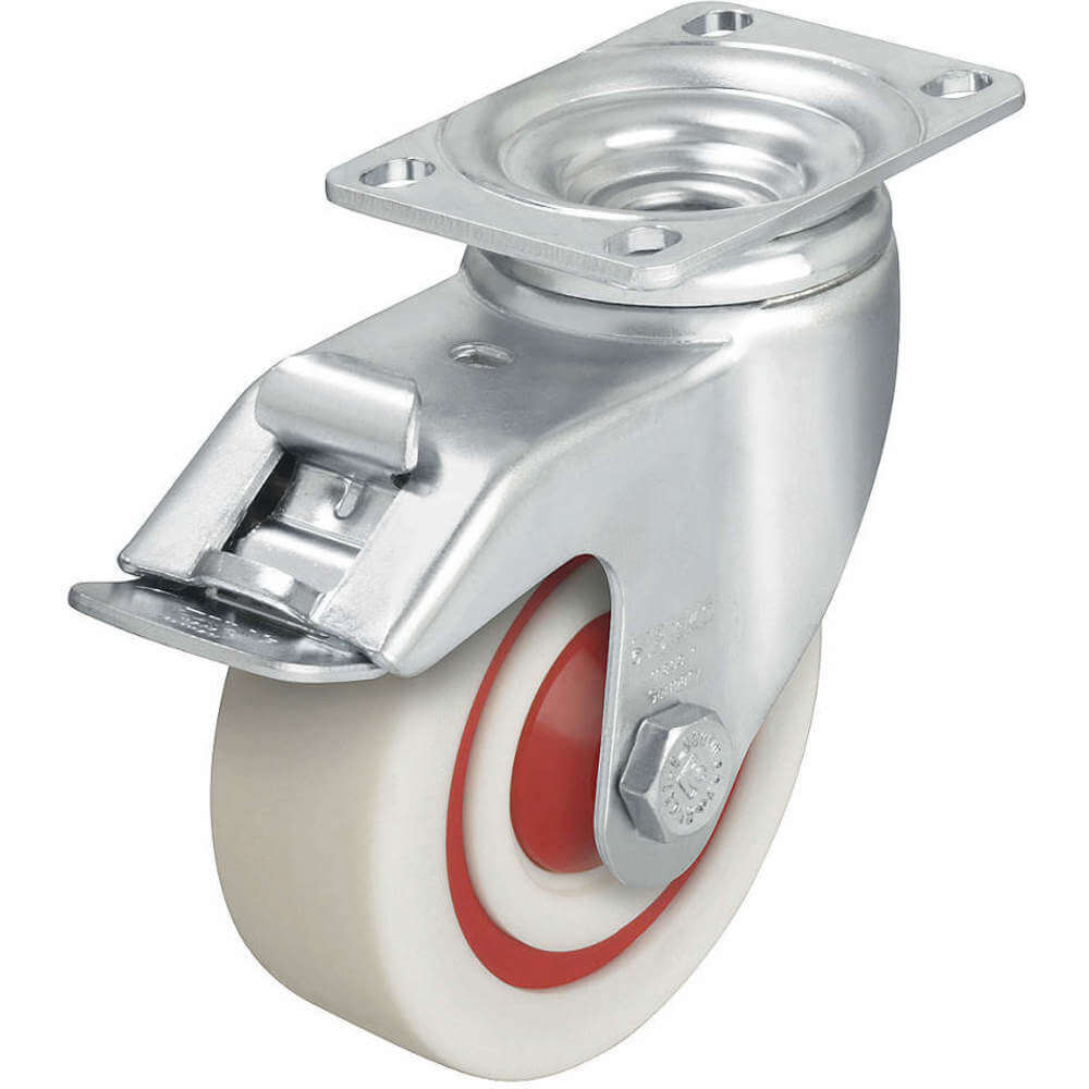 BLICKLE L-POW 100KF-12-FI