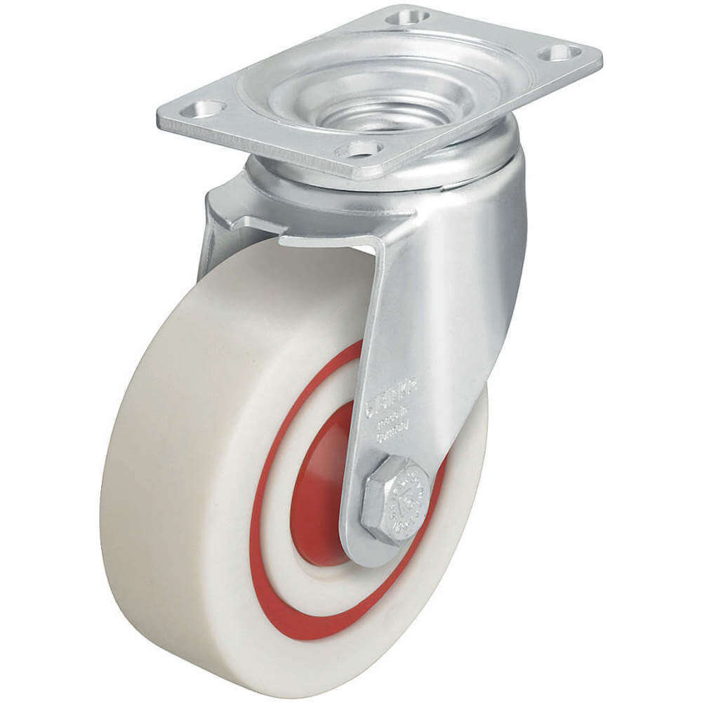 BLICKLE L-POW 100KF-12