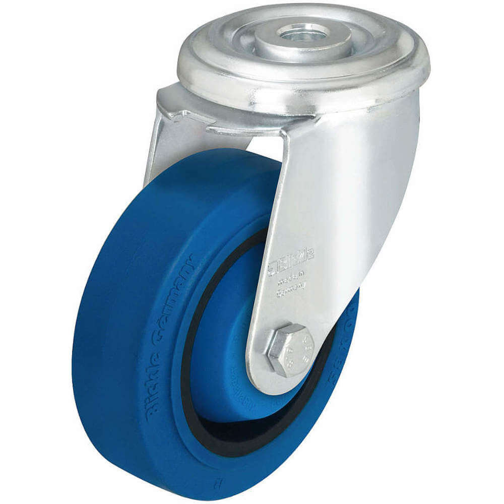 BLICKLE LER-POEV 101K-SB-FK