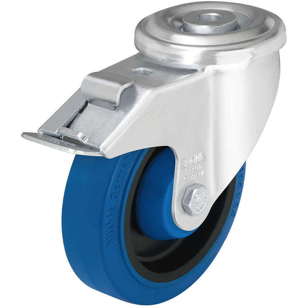 BLICKLE LER-POEV 80R-FI-SB