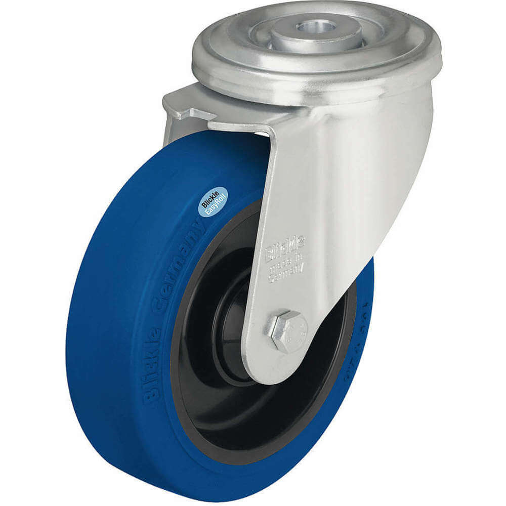 BLICKLE LER-POEV 80R-SB