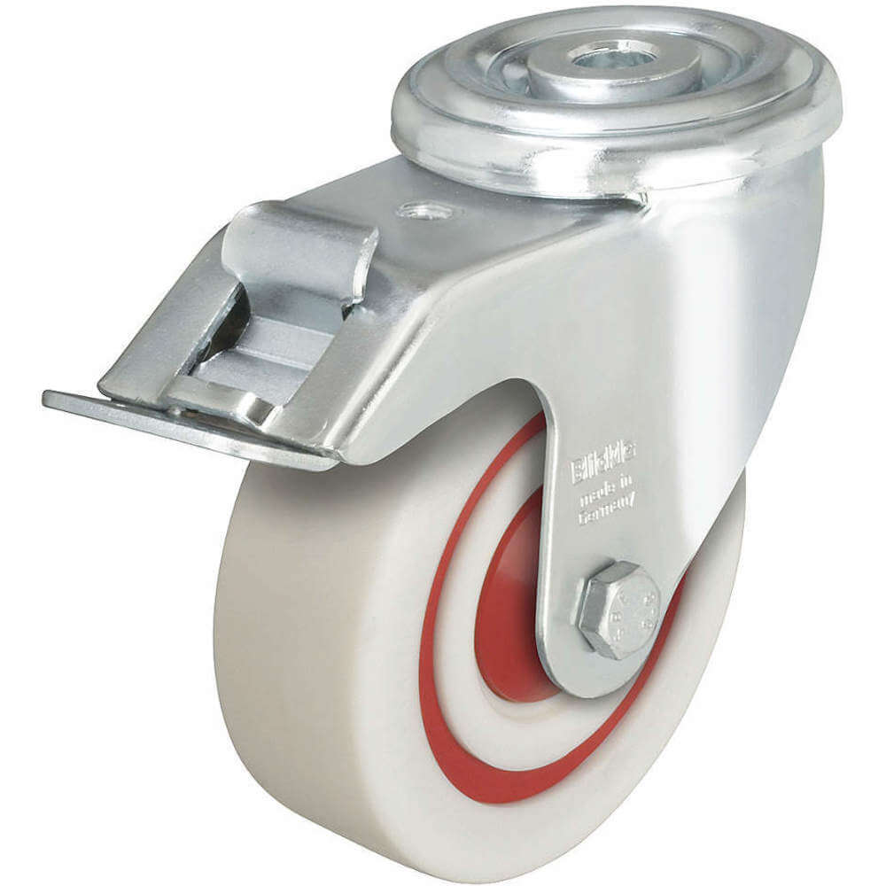 BLICKLE LER-POW 100K-FI-FK