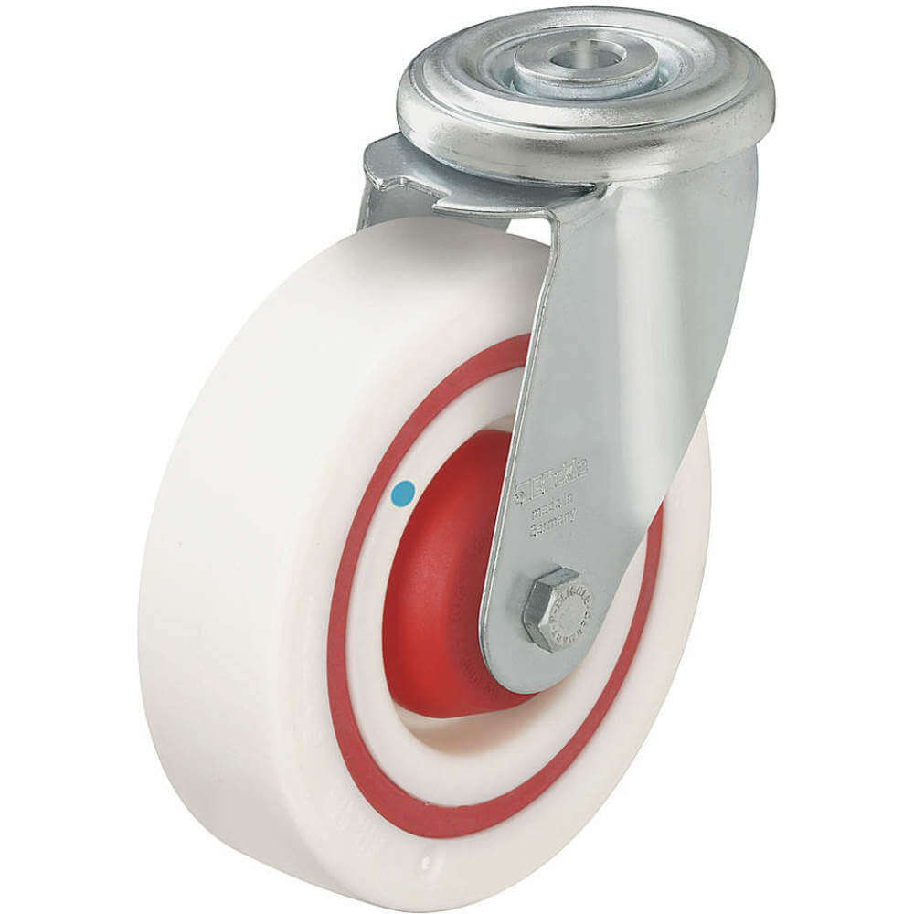 BLICKLE LER-POW 125K-FK