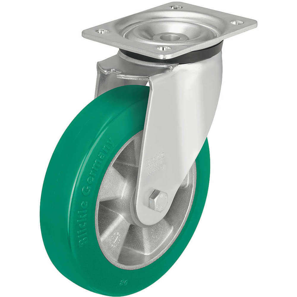 BLICKLE LK-ALST 100K-1