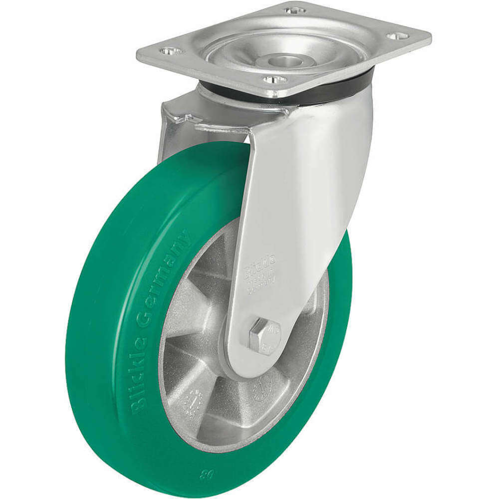 BLICKLE LK-ALST 125K-1