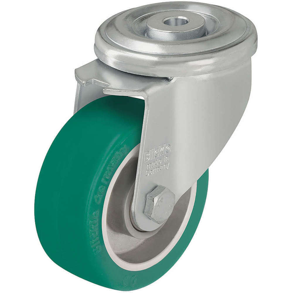 BLICKLE LKR-ALST 100K