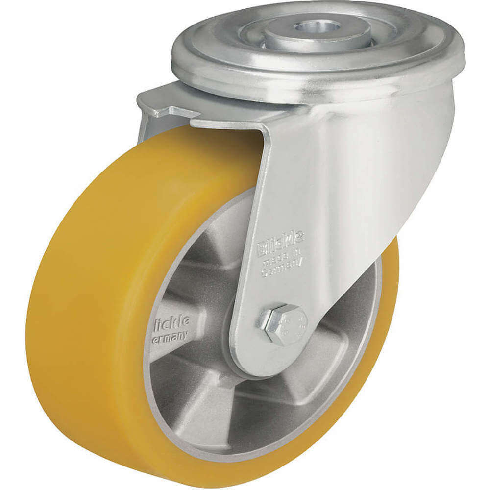 BLICKLE LKR-ALTH 100K