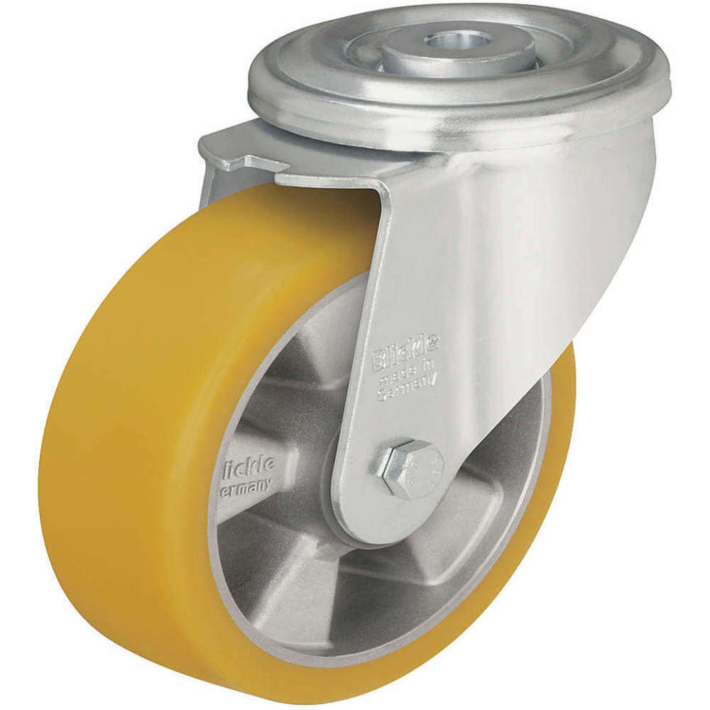 BLICKLE LKR-ALTH 80K