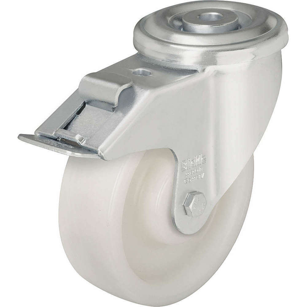 BLICKLE LKR-SPO 100K-FI