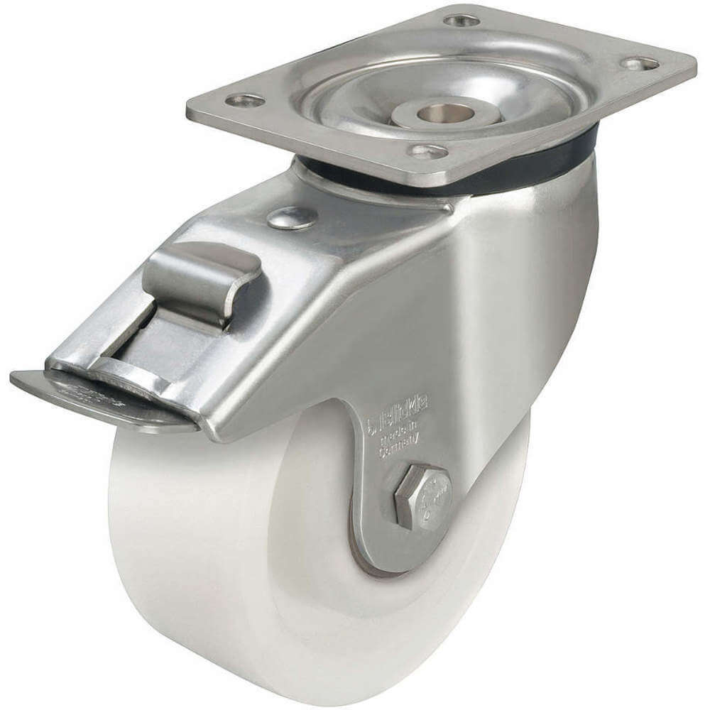 BLICKLE LKX-SPO 127XK-FI