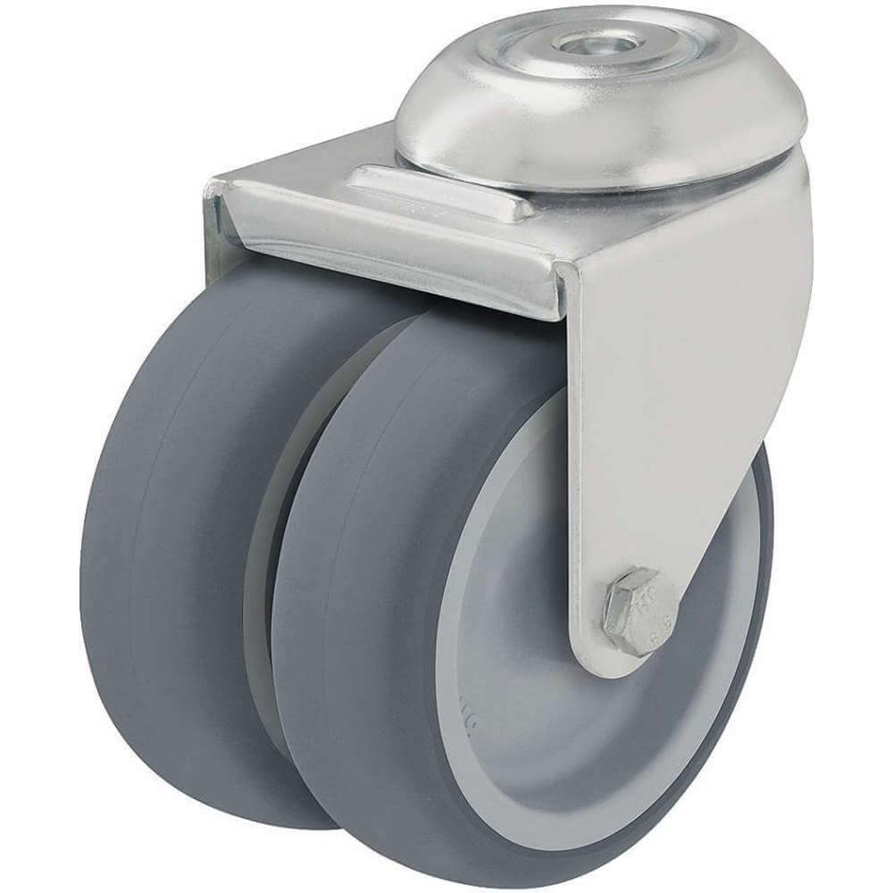 BLICKLE LMDA-TPA 75K-FK