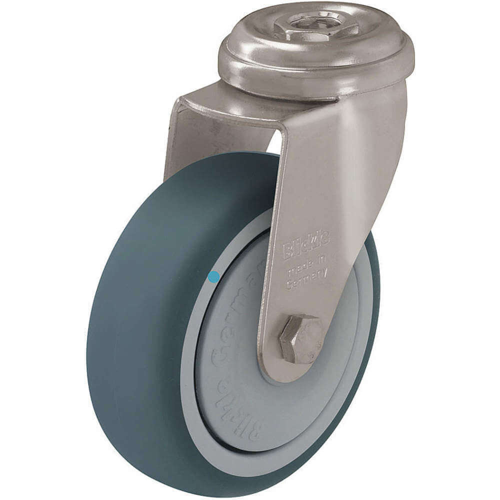 BLICKLE LRA-TPA 75K-FK