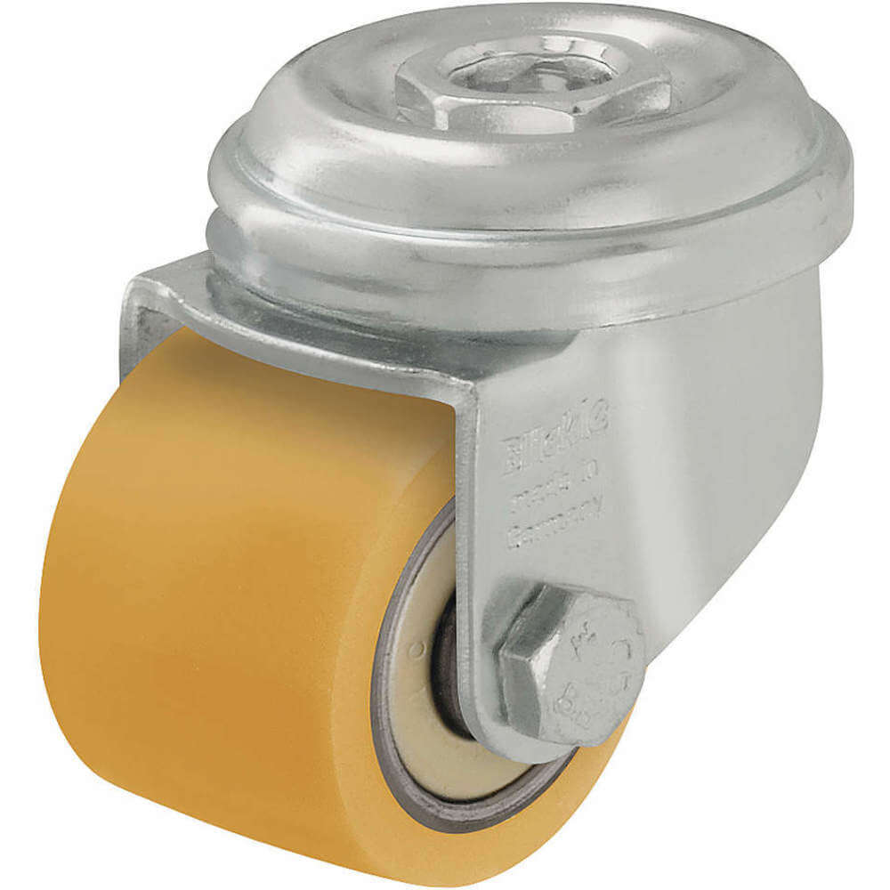 BLICKLE LRA-VSTH 35K