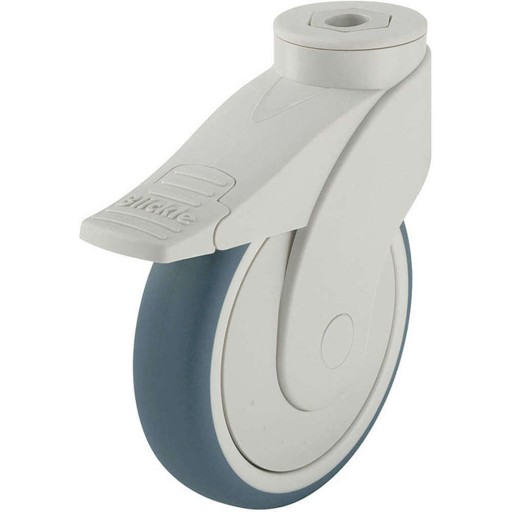 BLICKLE LWK-TPA 101K-FI-FK