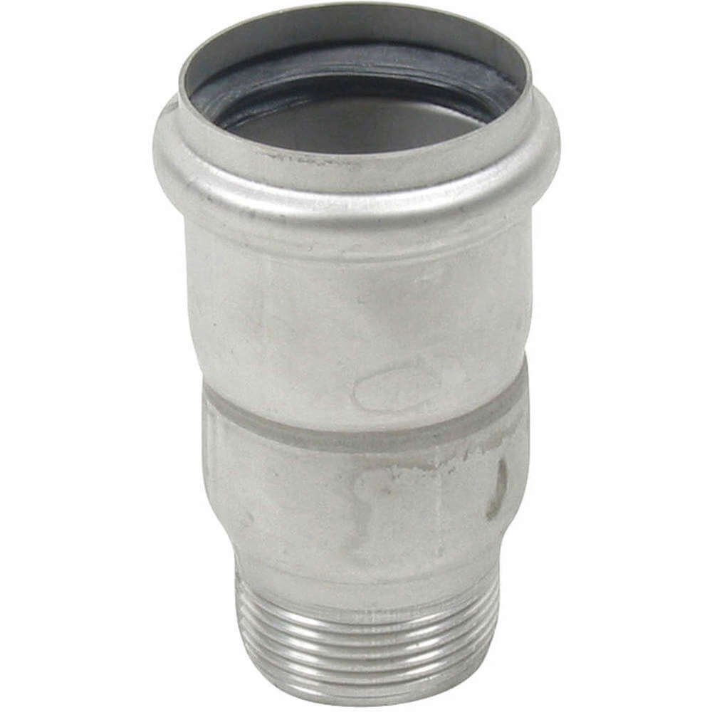 BLUCHER MA-1-1/2x2-316