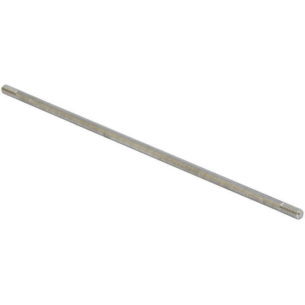 CDI CONTROL DEVICES Float Balls