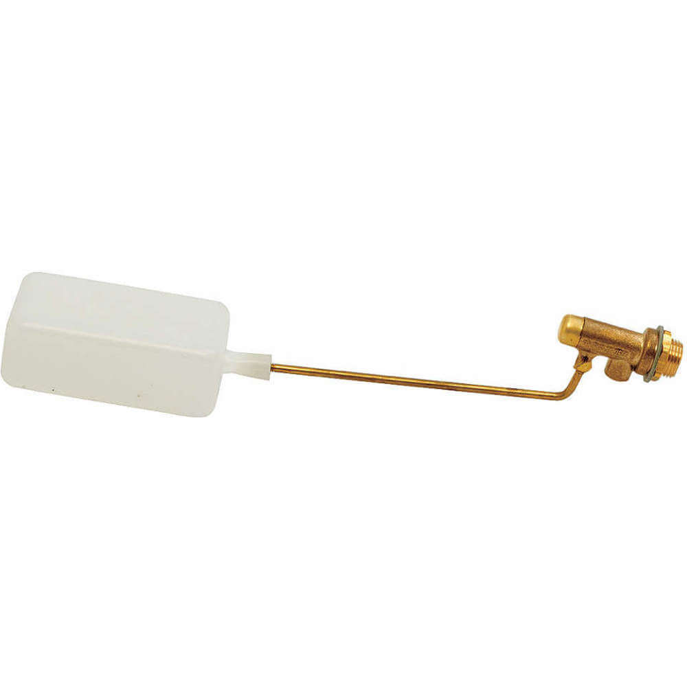 CDI CONTROL DEVICES RM153