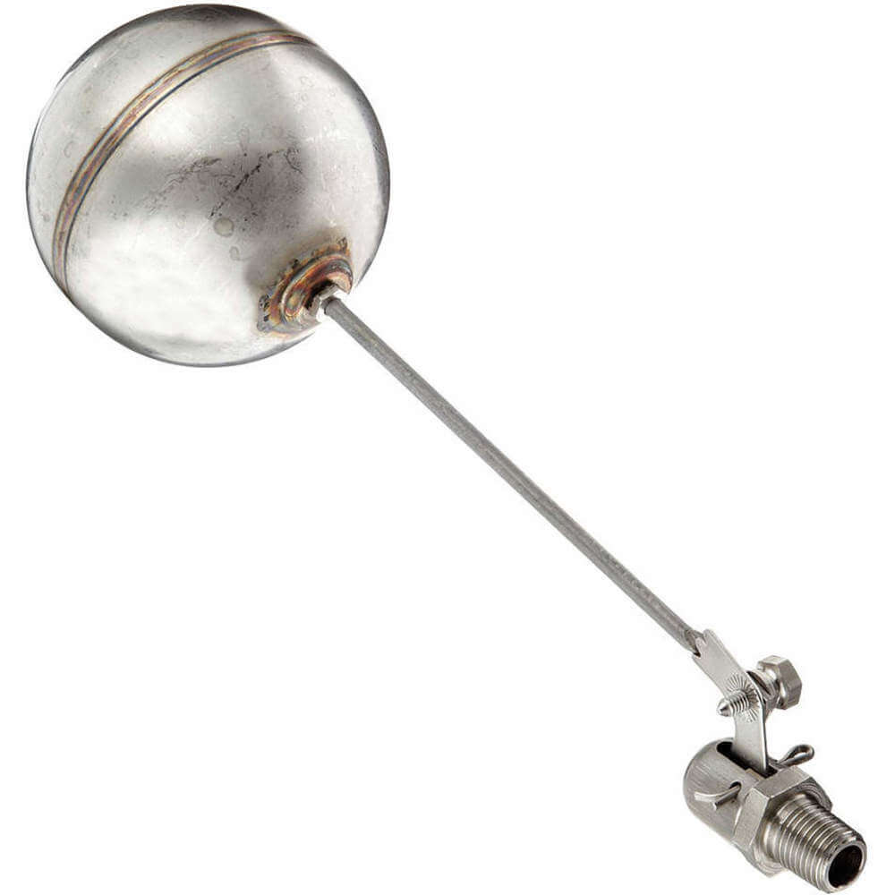 CDI CONTROL DEVICES RM262-N