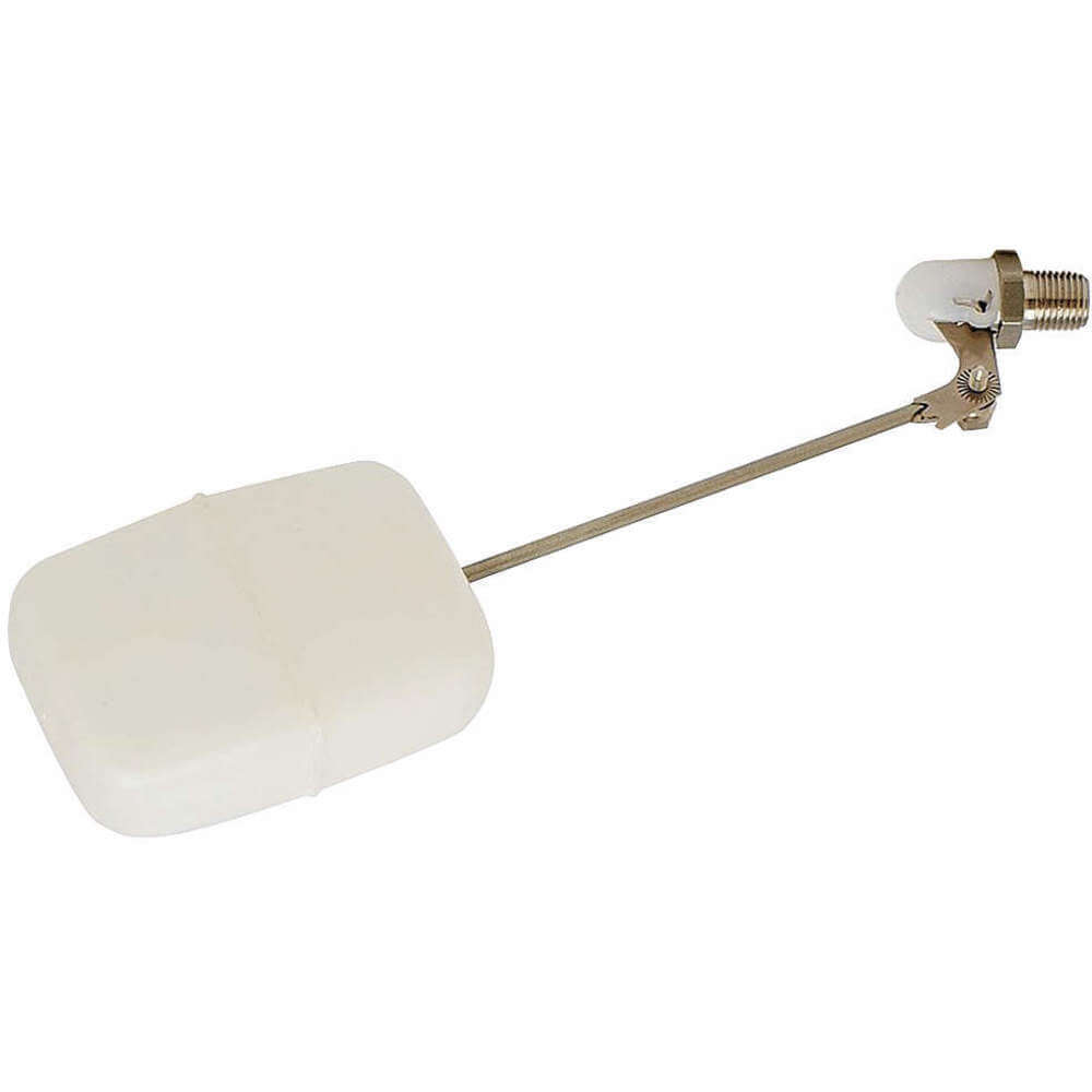 CDI CONTROL DEVICES RM262P-N