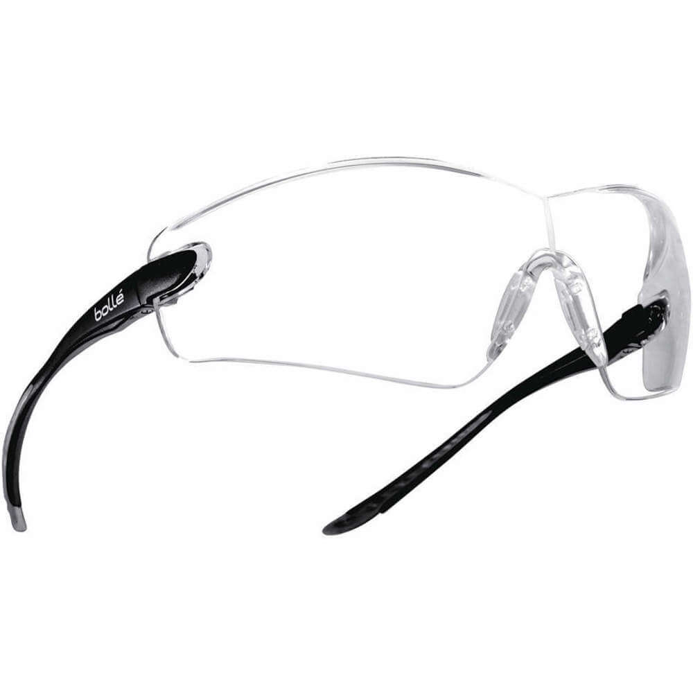 BOLLE SAFETY Safety Glasses
