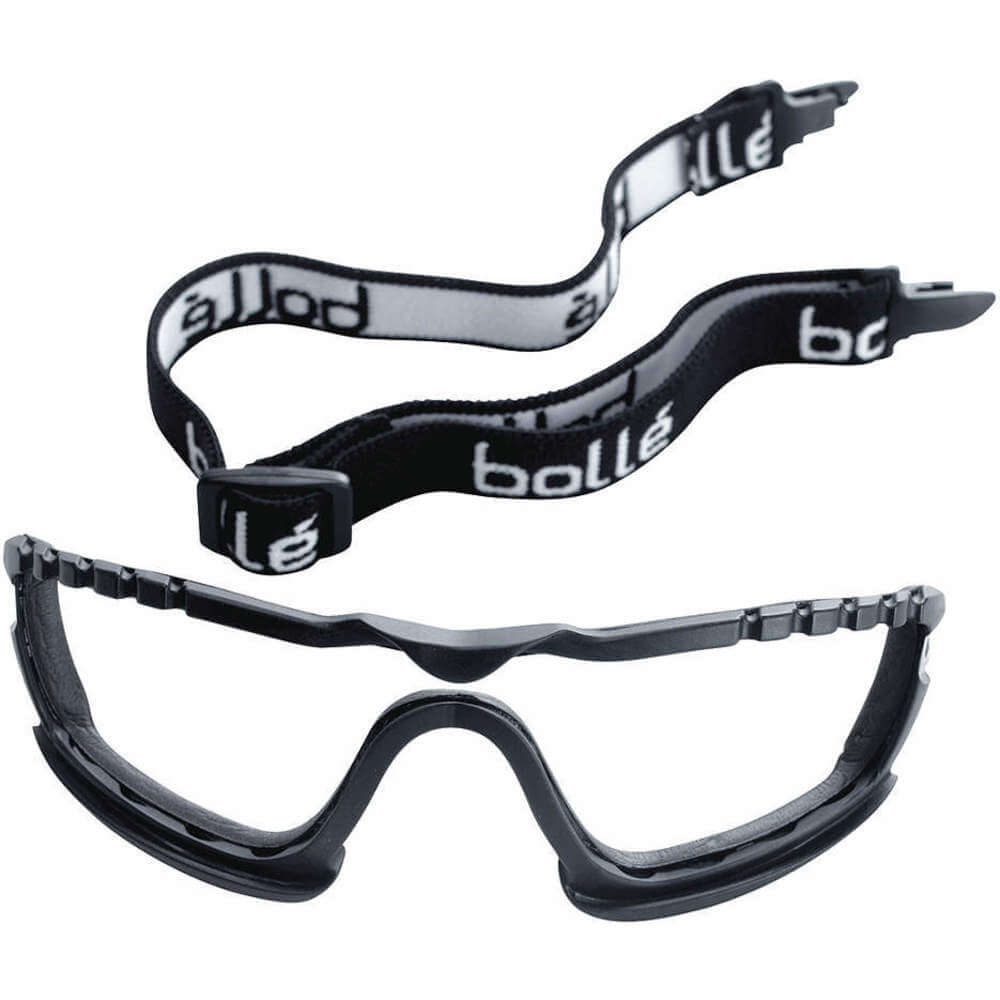 BOLLE SAFETY Protective Eyewear Accessories