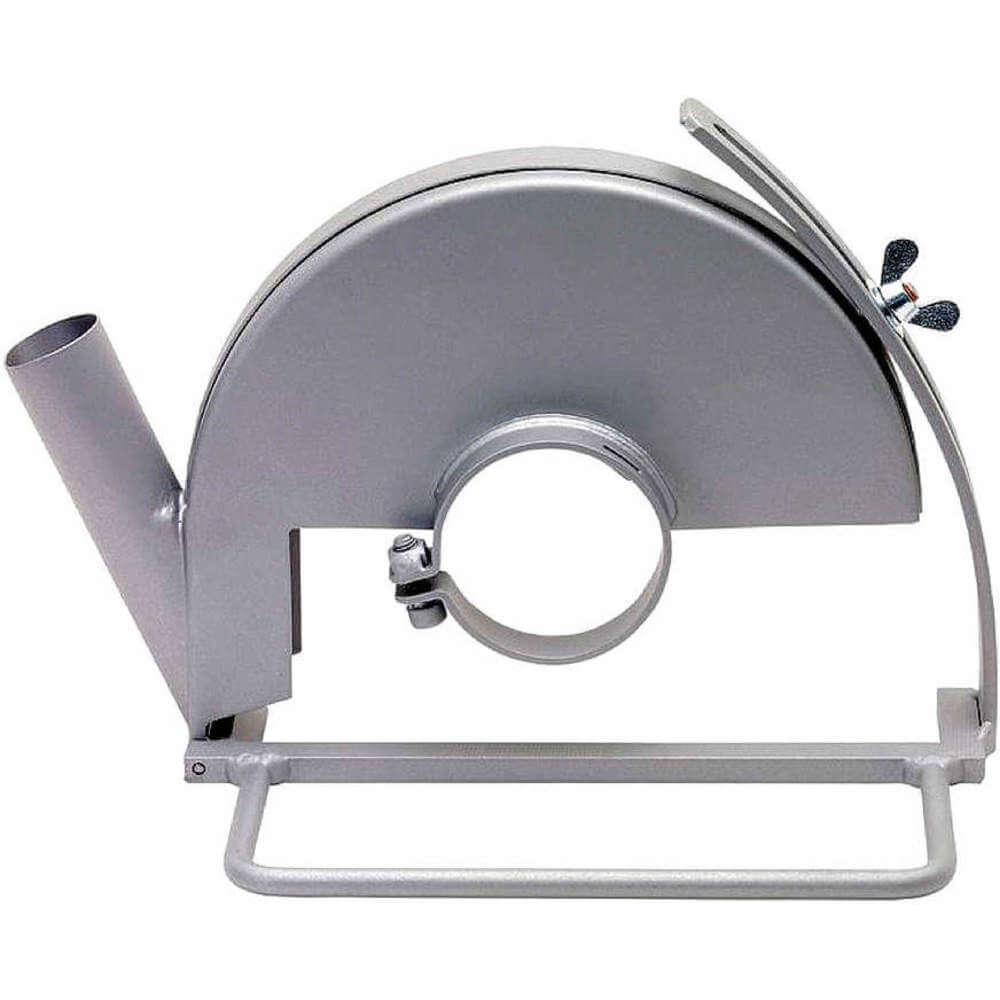 BOSCH Hand Grinder Accessories