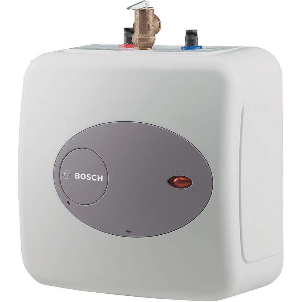 BOSCH ES4