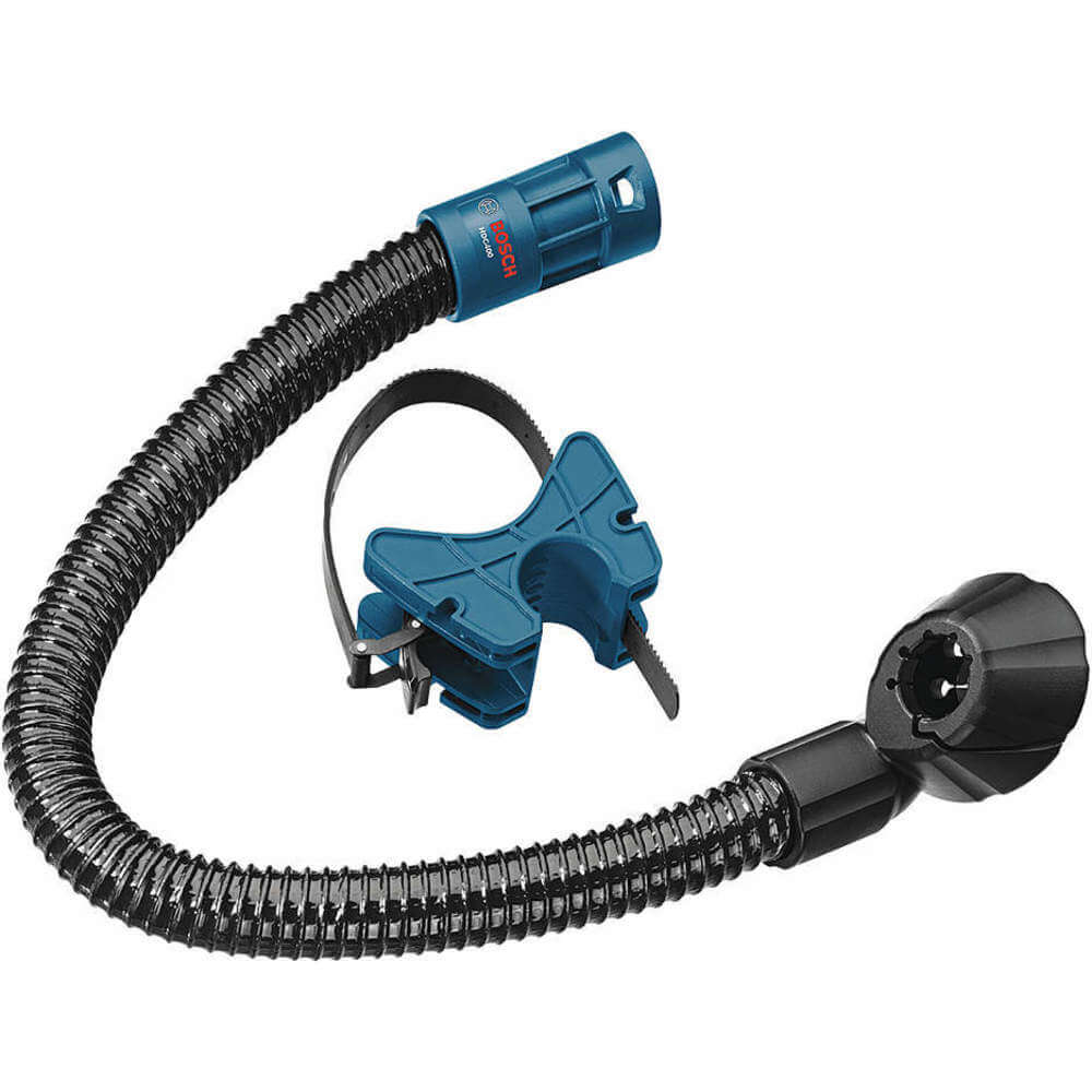 BOSCH HDC400