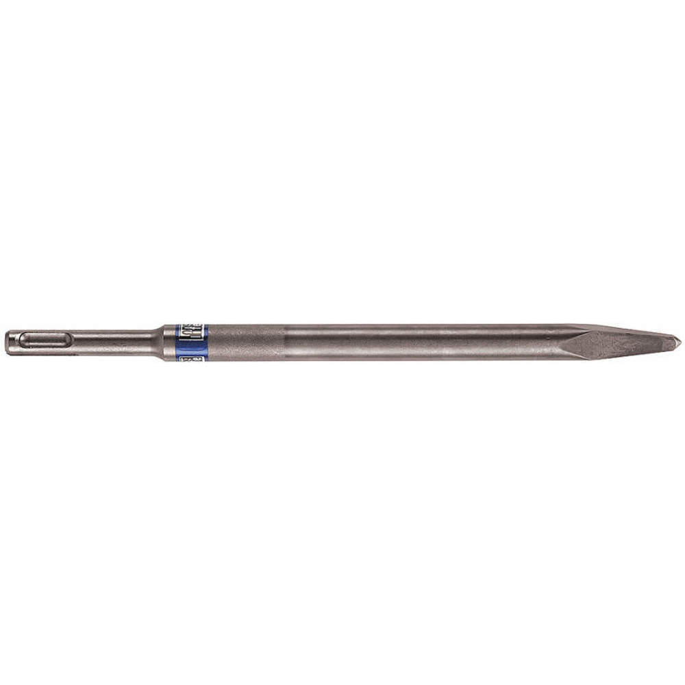 BOSCH HS1472 Sds Plus Point Chisel Overall Length 10 In | AC2MTB 2LDA4
